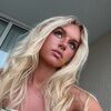 alice_keim